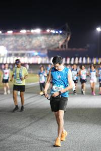 BIB: 42819
                            <button type="button" onclick="openModal(19602018)" class="btn btn-primary btn-sm float-right btn-popup" data-toggle="modal" data-target=".modal-high-quality">
                        <i class="fas fa-shopping-cart"></i> Add to Cart
                    </button>
                                            <button type="button" onclick="isThisMe(19602018, true)" class="btn btn-success btn-sm float-right btn-popup btn-isme hidden" data-toggle="tooltip" data-placement="bottom" title="นี่คือรูปของคุณใช่ไหม คลิกที่นี่เพื่อเอาเข้าอัลบั้ม">
                        <i class="fas fa-plus"></i> Add to album
                    </button>
                    <button type="button" onclick="isThisMe(19602018, false)" class="btn btn-warning btn-sm float-right btn-popup btn-isnotme hidden">
                        <i class="fas fa-ban"></i> Remove from album
                    </button>